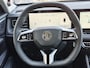 MG MG HS 1.5 PHEV Luxury | 7 Jaar Garantie | 360* camera | Leder |