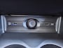 MG MG HS 1.5 PHEV Luxury | 7 Jaar Garantie | 360* camera | Leder |