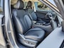 MG MG HS 1.5 PHEV Luxury | 7 Jaar Garantie | 360* camera | Leder |