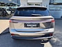 MG MG HS 1.5 PHEV Luxury | 7 Jaar Garantie | 360* camera | Leder |