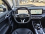 MG MG HS 1.5 PHEV Luxury | 7 Jaar Garantie | 360* camera | Leder |