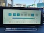 MG MG HS 1.5 PHEV Luxury | 7 Jaar Garantie | 360* camera | Leder |