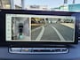 MG MG HS 1.5 PHEV Luxury | 7 Jaar Garantie | 360* camera | Leder |