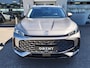 MG MG HS 1.5 PHEV Luxury | 7 Jaar Garantie | 360* camera | Leder |