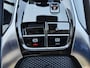 MG MG HS 1.5 PHEV Luxury | 7 Jaar Garantie | 360* camera | Leder |