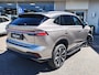 MG MG HS 1.5 PHEV Luxury | 7 Jaar Garantie | 360* camera | Leder |