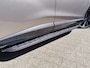 MG MG HS 1.5 PHEV Luxury | 7 Jaar Garantie | 360* camera | Leder |