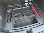 MG MG HS 1.5 PHEV Luxury | 7 Jaar Garantie | 360* camera | Leder |
