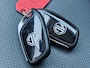 MG MG HS 1.5 PHEV Luxury | 7 Jaar Garantie | 360* camera | Leder |