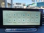 MG MG HS 1.5 PHEV Luxury | 7 Jaar Garantie | 360* camera | Leder |