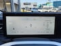 MG MG HS 1.5 PHEV Luxury | 7 Jaar Garantie | 360* camera | Leder |