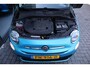 Fiat 500 1.0 TwinAir Pop | Cruise control | Airco | Lichtmetalen wielen