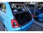 Fiat 500 1.0 TwinAir Pop | Cruise control | Airco | Lichtmetalen wielen