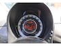 Fiat 500 1.0 TwinAir Pop | Nieuw binnen | Airco | Lichtmetalen wielen