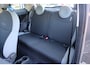 Fiat 500 1.0 TwinAir Pop | Cruise control | Airco | Lichtmetalen wielen