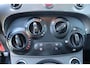 Fiat 500 1.0 TwinAir Pop | Cruise control | Airco | Lichtmetalen wielen