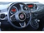 Fiat 500 1.0 TwinAir Pop | Cruise control | Airco | Lichtmetalen wielen