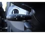 Fiat 500 1.0 TwinAir Pop | Cruise control | Airco | Lichtmetalen wielen