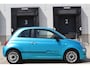 Fiat 500 1.0 TwinAir Pop | Cruise control | Airco | Lichtmetalen wielen