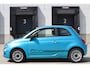 Fiat 500 1.0 TwinAir Pop | Cruise control | Airco | Lichtmetalen wielen