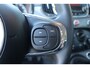 Fiat 500 1.0 TwinAir Pop | Cruise control | Airco | Lichtmetalen wielen