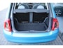 Fiat 500 1.0 TwinAir Pop | Cruise control | Airco | Lichtmetalen wielen