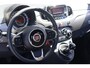 Fiat 500 1.0 TwinAir Pop | Nieuw binnen | Airco | Lichtmetalen wielen