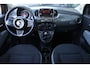 Fiat 500 1.0 TwinAir Pop | Cruise control | Airco | Lichtmetalen wielen