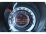 Fiat 500 1.0 TwinAir Pop | Cruise control | Airco | Lichtmetalen wielen