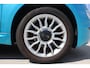 Fiat 500 1.0 TwinAir Pop | Cruise control | Airco | Lichtmetalen wielen