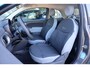 Fiat 500 1.0 TwinAir Pop | Cruise control | Airco | Lichtmetalen wielen