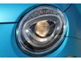 Fiat 500 1.0 TwinAir Pop | Cruise control | Airco | Lichtmetalen wielen