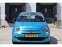 Fiat 500 1.0 TwinAir Pop | Cruise control | Airco | Lichtmetalen wielen