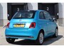 Fiat 500 1.0 TwinAir Pop | Cruise control | Airco | Lichtmetalen wielen