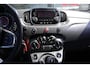 Fiat 500 1.0 TwinAir Pop | Nieuw binnen | Airco | Lichtmetalen wielen