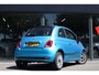 Fiat 500 1.0 TwinAir Pop | Nieuw binnen | Airco | Lichtmetalen wielen