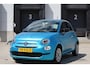 Fiat 500 1.0 TwinAir Pop | Cruise control | Airco | Lichtmetalen wielen