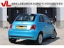 Fiat 500 1.0 TwinAir Pop | Cruise control | Airco | Lichtmetalen wielen