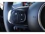 Fiat 500 1.0 TwinAir Pop | Cruise control | Airco | Lichtmetalen wielen