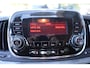 Fiat 500 1.0 TwinAir Pop | Cruise control | Airco | Lichtmetalen wielen