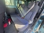 Nissan NV200 Evalia 1.6 Visia **7PERS-AIRCO-APK**