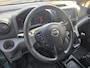 Nissan NV200 Evalia 1.6 Visia **7PERS-AIRCO-APK**
