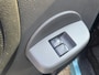 Nissan NV200 Evalia 1.6 Visia **7PERS-AIRCO-APK**