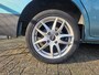 Nissan NV200 Evalia 1.6 Visia **7PERS-AIRCO-APK**