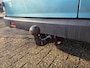 Nissan NV200 Evalia 1.6 Visia **7PERS-AIRCO-APK**