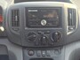 Nissan NV200 Evalia 1.6 Visia **7PERS-AIRCO-APK**