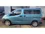 Nissan NV200 Evalia 1.6 Visia **7PERS-AIRCO-APK**