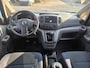Nissan NV200 Evalia 1.6 Visia **7PERS-AIRCO-APK**