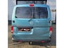 Nissan NV200 Evalia 1.6 Visia **7PERS-AIRCO-APK**