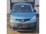 Nissan NV200 Evalia 1.6 Visia **7PERS-AIRCO-APK**